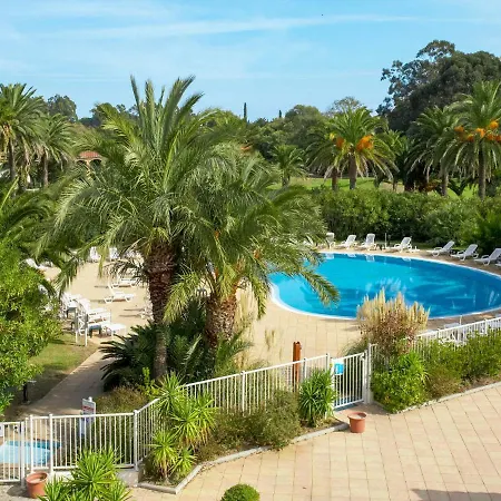 Les Perles De Saint Tropez - Pog163 Grimaud