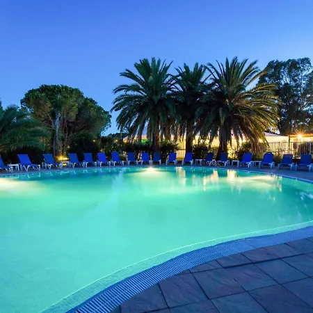 Les Perles De Saint Tropez - Pog163 * Grimaud